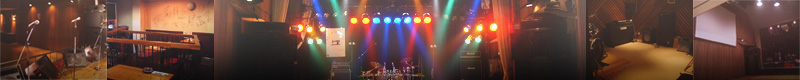 SILKYHALL